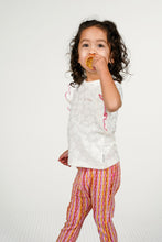 Charger l'image dans la galerie, Top Blake
