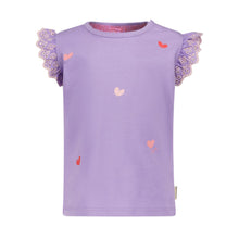 Afbeelding in Gallery-weergave laden, T-Shirt Taria
