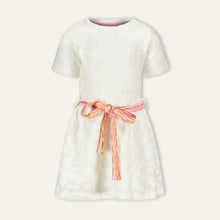 Charger l'image dans la galerie, Dress Danie
