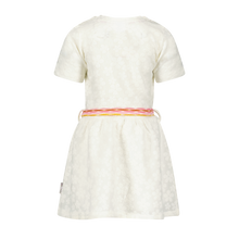 Charger l'image dans la galerie, Dress Danie
