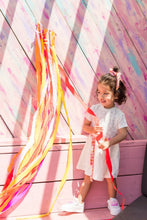 Charger l'image dans la galerie, Dress Danie
