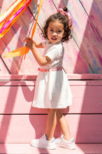 Charger l'image dans la galerie, Dress Danie
