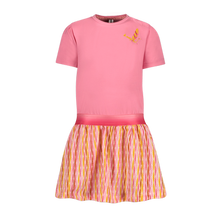 Charger l'image dans la galerie, Dress Dorsi
