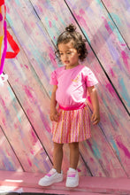 Charger l'image dans la galerie, Dress Dorsi
