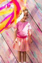 Charger l'image dans la galerie, Dress Dorsi
