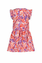 Charger l'image dans la galerie, Dress Didie
