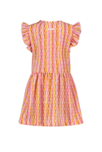 Afbeelding in Gallery-weergave laden, Dress Didie
