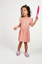 Afbeelding in Gallery-weergave laden, Dress Didie
