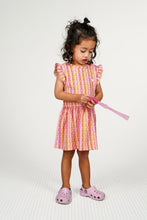 Afbeelding in Gallery-weergave laden, Dress Didie
