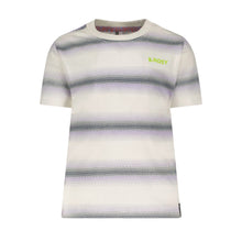 Charger l'image dans la galerie, T-Shirt Timmy
