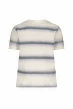 Charger l'image dans la galerie, T-Shirt Timmy
