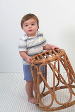 Charger l'image dans la galerie, T-Shirt Timmy
