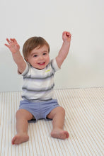 Charger l'image dans la galerie, T-Shirt Timmy
