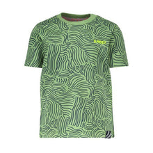 Charger l'image dans la galerie, T-Shirt Timmy
