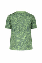 Charger l'image dans la galerie, T-Shirt Timmy
