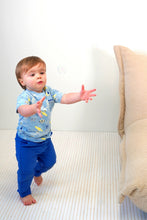 Charger l'image dans la galerie, T-Shirt Timmy
