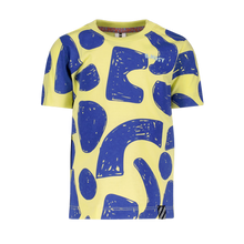 Afbeelding in Gallery-weergave laden, T-Shirt Timmy
