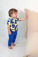 Afbeelding in Gallery-weergave laden, T-Shirt Timmy
