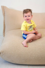 Afbeelding in Gallery-weergave laden, T-Shirt Thymen
