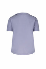 Afbeelding in Gallery-weergave laden, T-Shirt Thymen
