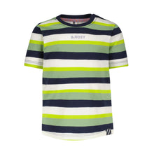 Charger l'image dans la galerie, T-Shirt Tucker
