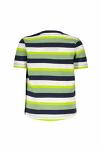 Charger l'image dans la galerie, T-Shirt Tucker
