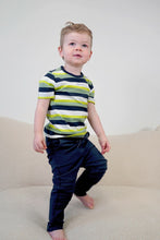 Charger l'image dans la galerie, T-Shirt Tucker
