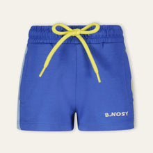 Afbeelding in Gallery-weergave laden, Shorts Paul
