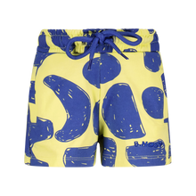 Afbeelding in Gallery-weergave laden, Shorts Philou
