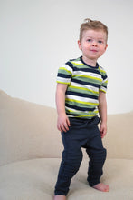 Charger l'image dans la galerie, Sweatpants Peppe
