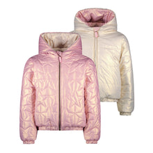 Charger l'image dans la galerie, Reversible Jacket Jessie
