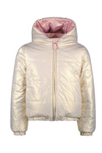 Charger l'image dans la galerie, Reversible Jacket Jessie

