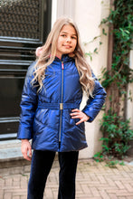 Afbeelding in Gallery-weergave laden, Jacket Jayla

