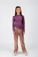 Afbeelding in Gallery-weergave laden, Longsleeve Toscha
