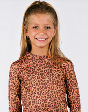 Charger l'image dans la galerie, Longsleeve Toscha
