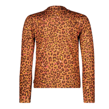 Charger l'image dans la galerie, Longsleeve Toscha
