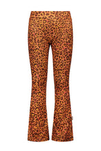 Afbeelding in Gallery-weergave laden, Flared Pants Phoebe
