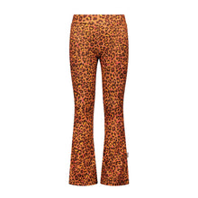 Afbeelding in Gallery-weergave laden, Flared Pants Phoebe
