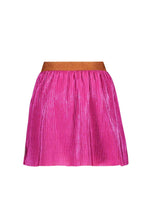 Charger l'image dans la galerie, Skirt Roza
