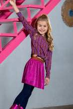Charger l'image dans la galerie, Skirt Roza
