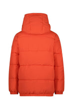 Afbeelding in Gallery-weergave laden, Jacket Jeff
