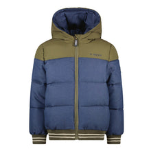 Afbeelding in Gallery-weergave laden, Jacket Jace
