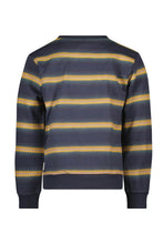 Charger l'image dans la galerie, Sweater Scott
