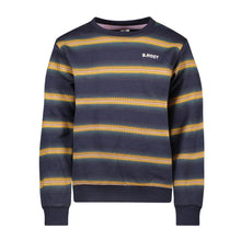 Charger l'image dans la galerie, Sweater Scott
