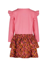 Afbeelding in Gallery-weergave laden, Dress Daphne
