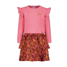 Charger l'image dans la galerie, Dress Daphne
