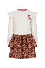 Afbeelding in Gallery-weergave laden, Dress Daphne
