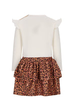 Afbeelding in Gallery-weergave laden, Dress Daphne
