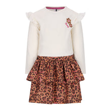 Charger l'image dans la galerie, Dress Daphne

