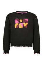 Afbeelding in Gallery-weergave laden, Sweater Sue
